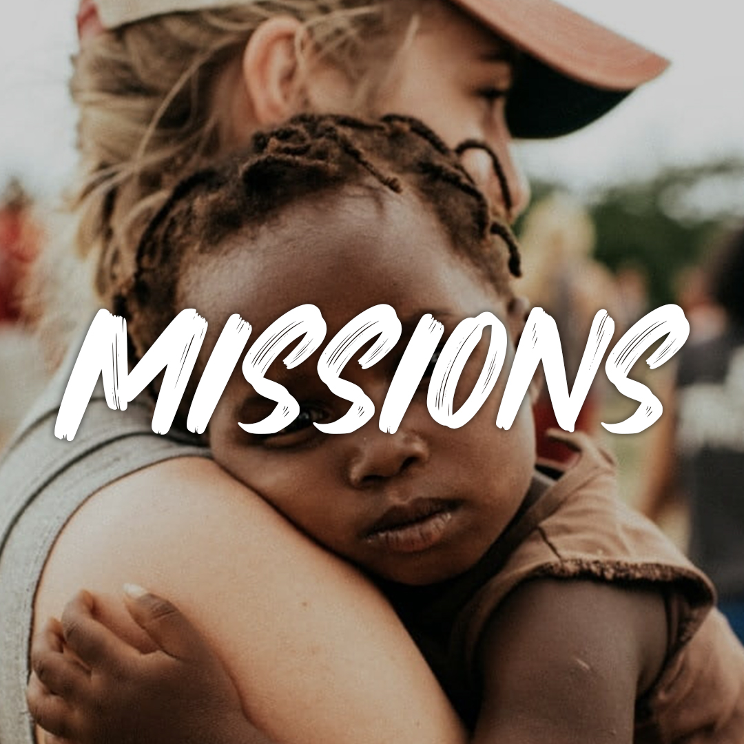 MISSIONS – CPMN