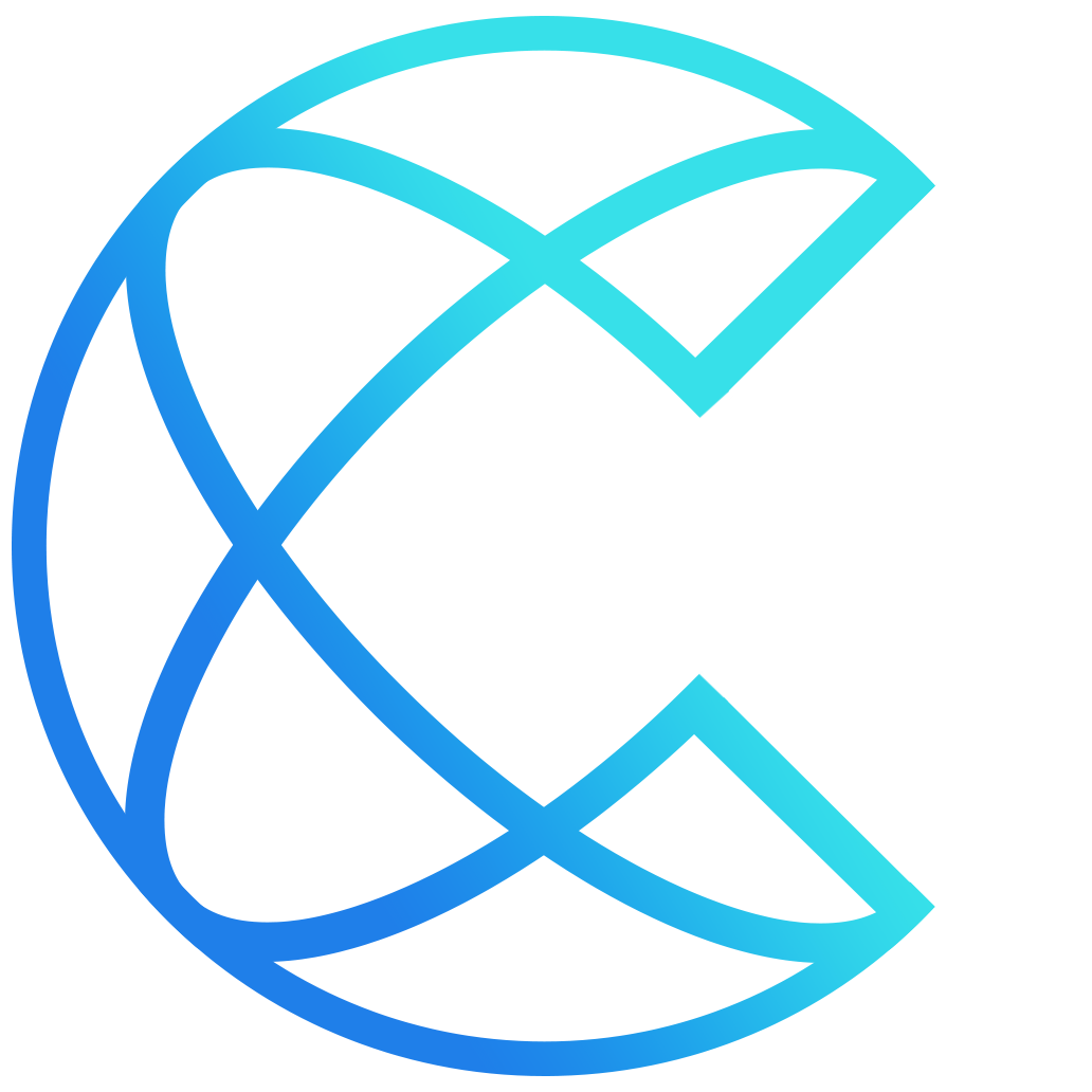 DUES Central Pacific Ministry Network