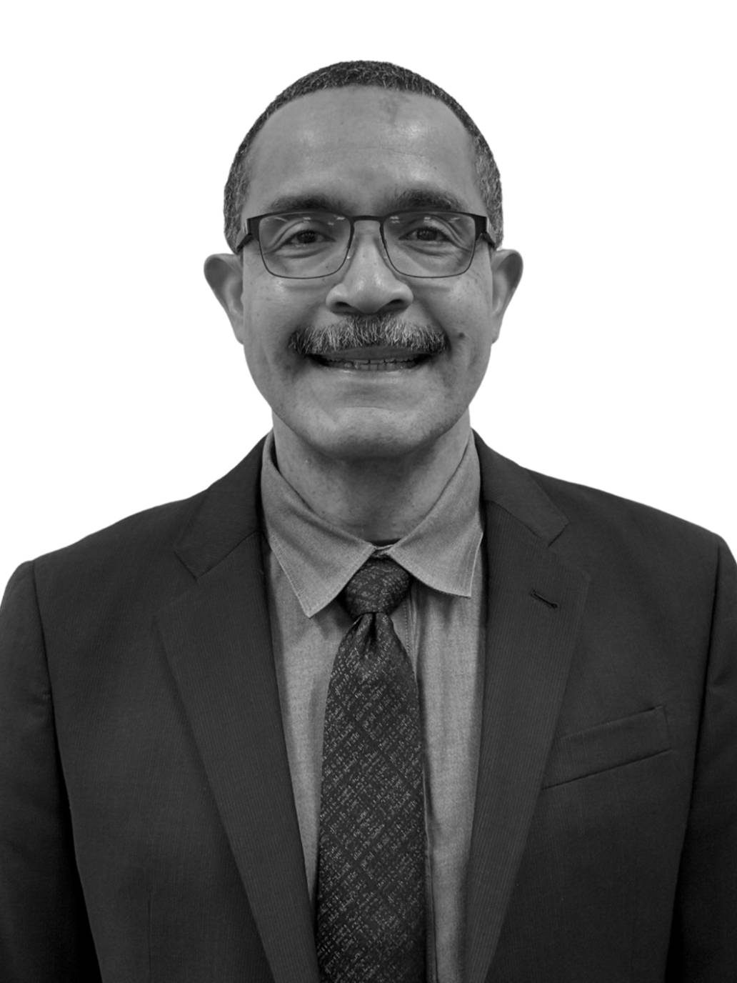 ABOUT PAGE – Central Pacific Ministry Network